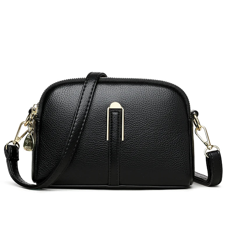 Zolura Handbag