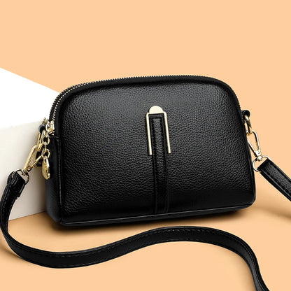 Zolura Handbag