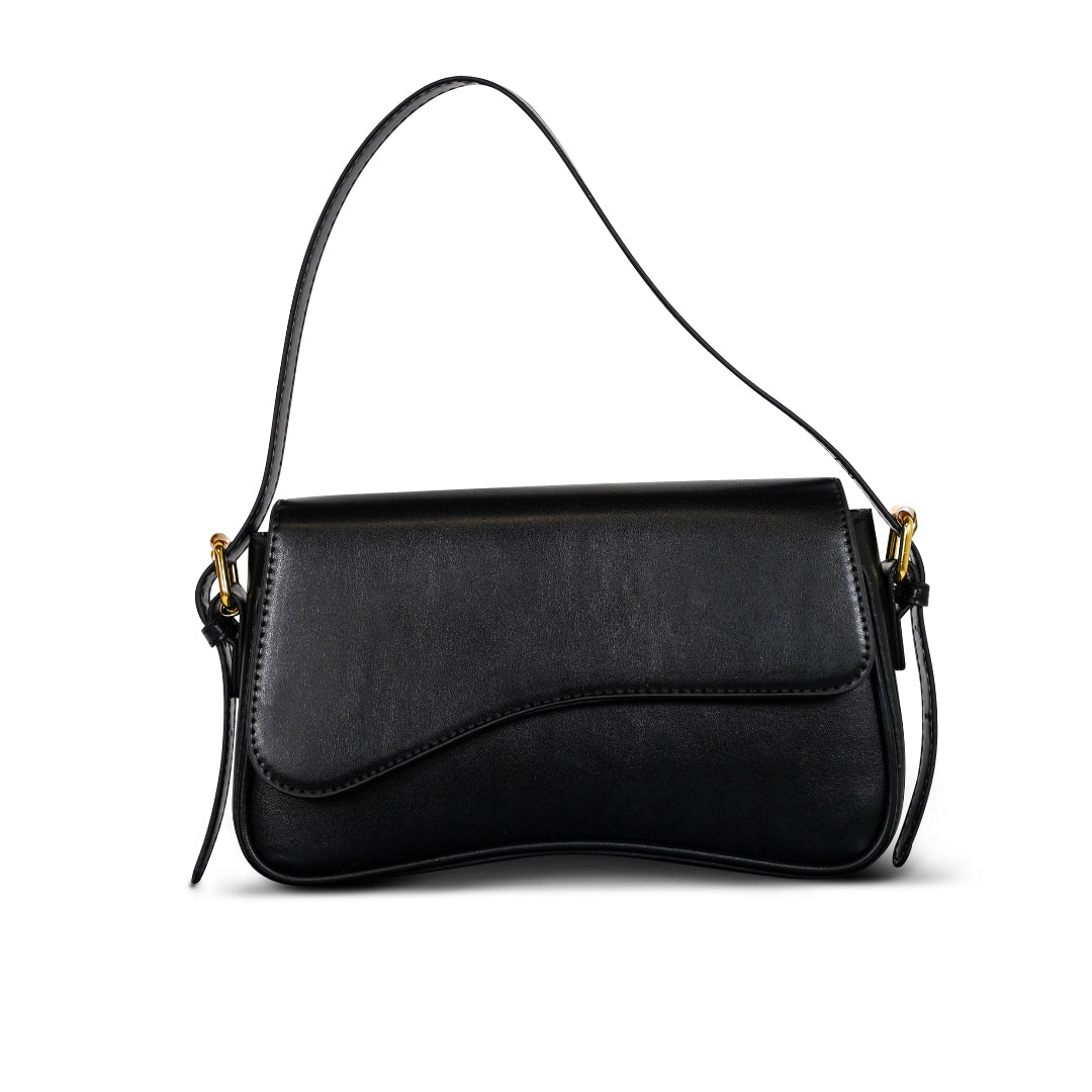 The Aria Shoulder Bag